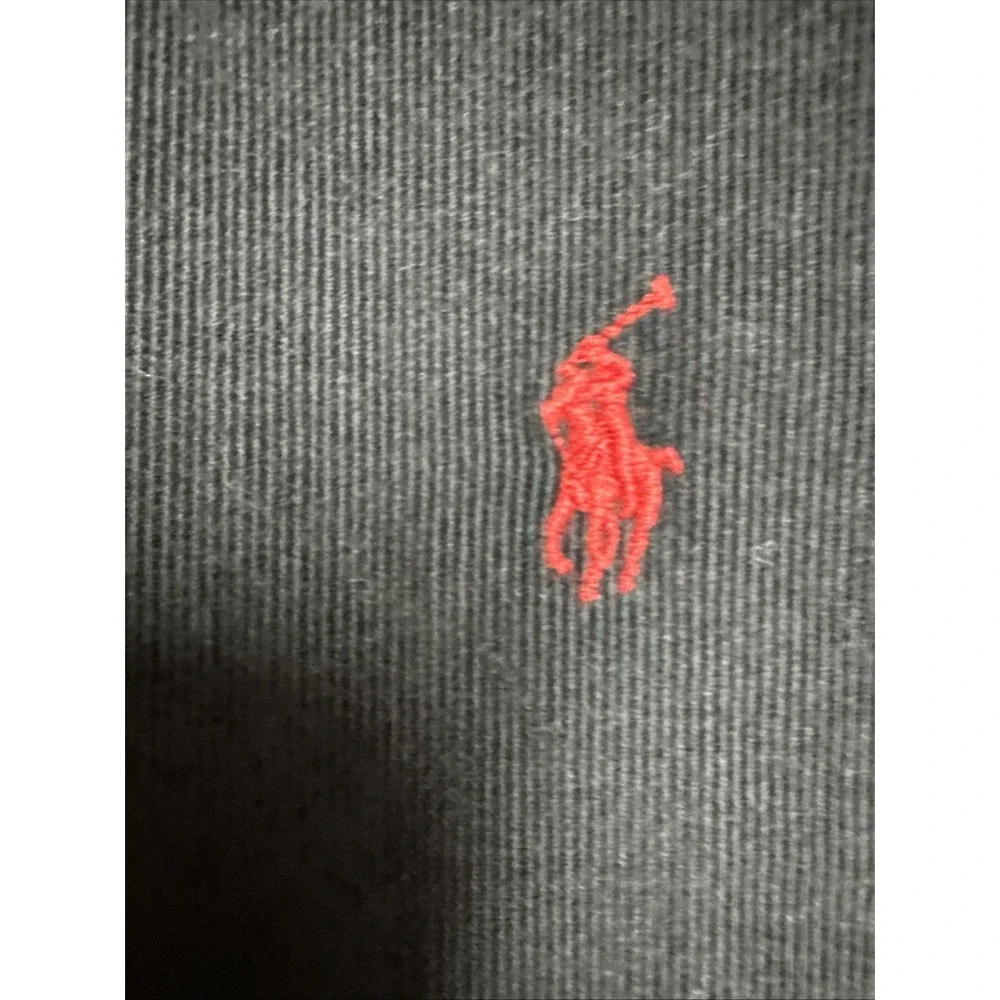 Polo Ralph Lauren vintage polo